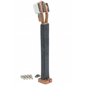 Ideal IND1621STL - Końcówka podgrzewacza z ferrytem DŁUGA L=300 mm