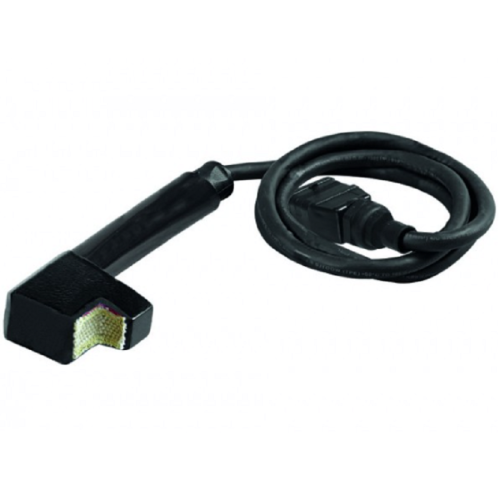 Ideal 801401 - METAL RELEASER do nagrzewnicy sworzni INDUCTOR