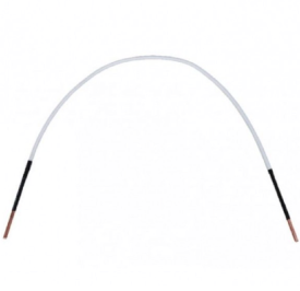 TELWIN 801419-1 - Drut do zrobienia cewki TWISTER