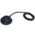Ideal 981147 - Pedał zdalnego sterowanie SMART INDUCTOR 5000