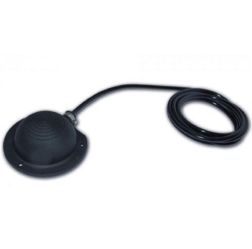 Ideal 981147 - Pedał zdalnego sterowanie SMART INDUCTOR 5000