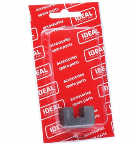 Ideal CD1621FR/1 - Ferryt końcówki podgrzewacza PIONOWY A2 IND - 1 szt