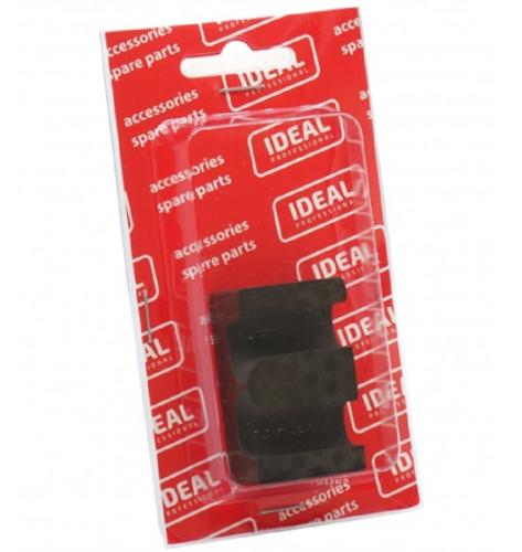 Ideal CD1621/1 - Ferryt końcówki podgrzewacza - 1 szt