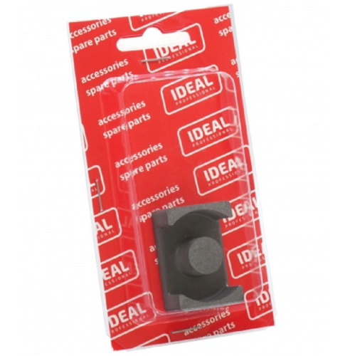 Ideal CD11N/1 - Ferryt końcówki pod. STANDARD C1 IND10-12 - 1 szt