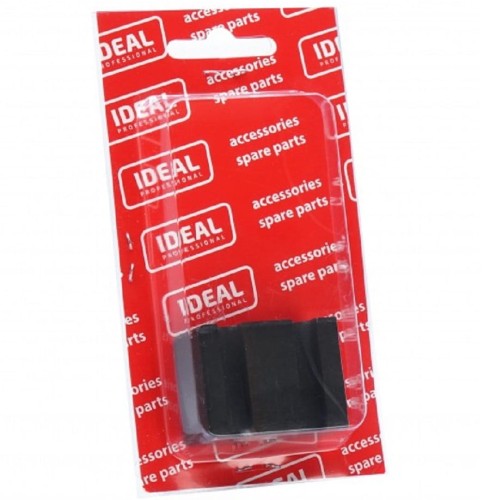 Ideal CD11/1 - Ferryt końcówki podgrzewacza STANDARD C1 IND12-F - 1 szt