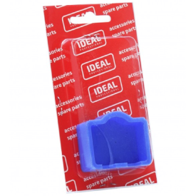 Ideal SC11N/1 - Osłona ferrytu silikonowa do INDUCTOR 12 - 1 szt