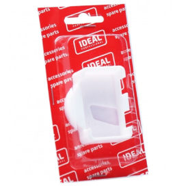 Ideal TC1621/1 - Osłona ferrytu teflonowa do INDUCTOR 18-21 - 1 szt