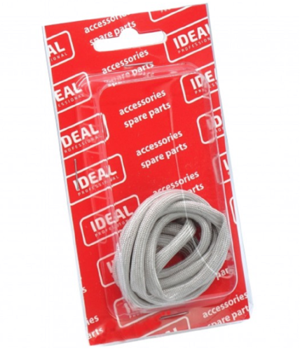 Ideal IND1.5-INS/1 - Oplot - izolacja cewki INDUCTOR 1.5 - 1 metr