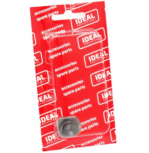 Ideal CD358R/1 - Ferryt końcówki podgrzewacza OKRĄGŁY 3-5-8 - 1 szt