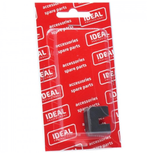 Ideal CD358FR/1 - Ferryt końcówki podgrzewacza PIONOWY B2 IND8 - 1 szt