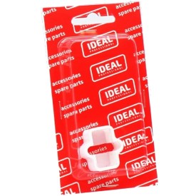 Ideal TC358FR/1 - Osłona ferrytu teflon. do INDUCTOR 5-6-8 - 1 szt