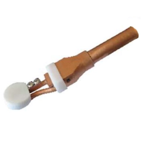 Ideal RND358NM - Końcówka podgrzewacza z okrągłym ferrytem