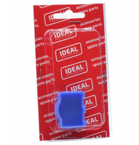 Ideal SC358/1 - Osłona ferrytu silikonowa do IND 5-6-8 IND8 - 1 szt