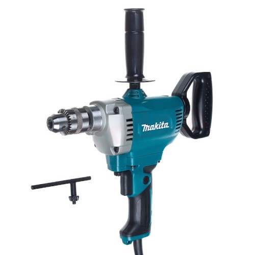 MAKITA DS4012 - Wiertarka bez udaru
