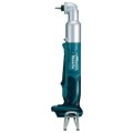 MAKITA DTL061Z - Akumulatorowy klucz kątowy 1/4"