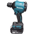 MAKITA DAS180RT - Akumulatorowa dmuchawa / pompka
