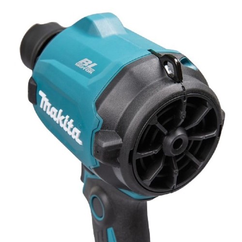 MAKITA DAS180RT - Akumulatorowa dmuchawa / pompka