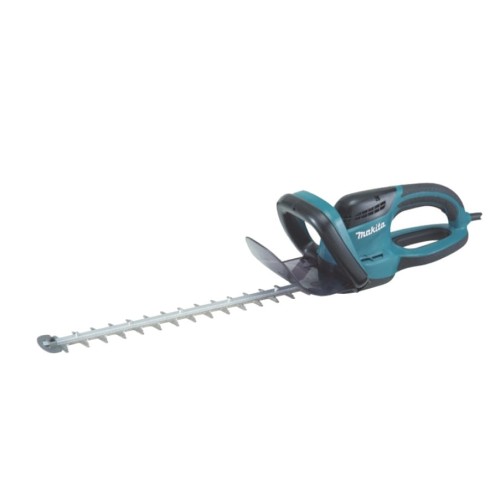 MAKITA UH5580 - Nożyce do żywopłotu