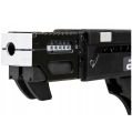 MAKITA DFR551RTJ - Akumulatorowa wkrętarka do regipsów