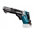 MAKITA DFR551RTJ - Akumulatorowa wkrętarka do regipsów