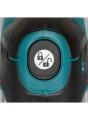 MAKITA DJV184RFJ - Wyrzynarka akumulatorowa