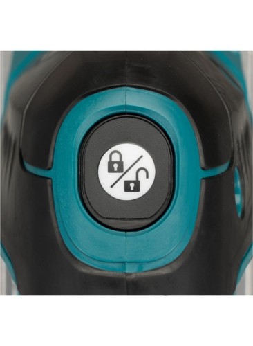 MAKITA DJV184RFJ - Wyrzynarka akumulatorowa