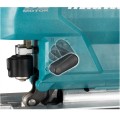 MAKITA DJV184RFJ - Wyrzynarka akumulatorowa