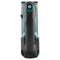 MAKITA DJV184RFJ - Wyrzynarka akumulatorowa