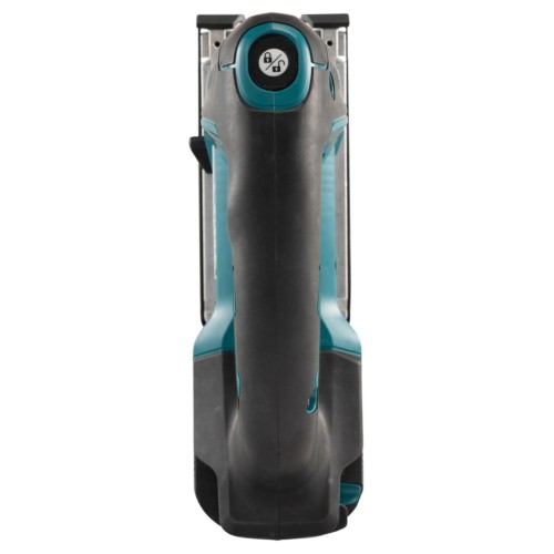 MAKITA DJV184RFJ - Wyrzynarka akumulatorowa