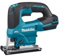 MAKITA DJV184RFJ - Wyrzynarka akumulatorowa