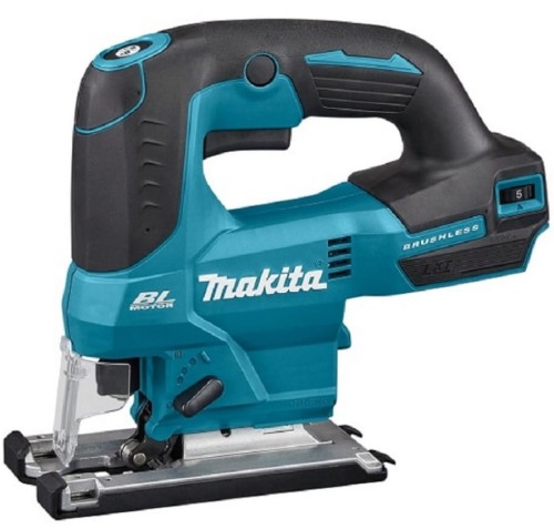 MAKITA DJV184RFJ - Wyrzynarka akumulatorowa