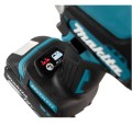 MAKITA DTD157RFJ - Akumulatorowa zakrętarka udarowa 1/4"