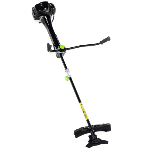 NAC BP620-38KA-T - Kosa spalinowa 2-suwowa