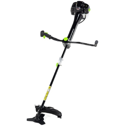 NAC BP620-38KA-T - Kosa spalinowa 2-suwowa