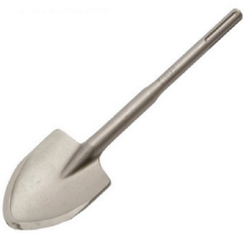 MAKITA P-23721 - Przecinak łopatkowy SDS-MAX 100/400 mm