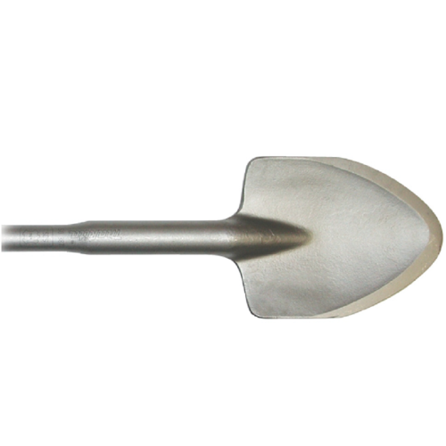 MAKITA P-23721 - Przecinak łopatkowy SDS-MAX 100/400 mm