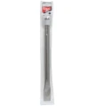 MAKITA D-34207 - Przecinak płaski do metalu SDS-MAX 25/300 mm