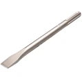 MAKITA D-34207 - Przecinak płaski do metalu SDS-MAX 25/300 mm