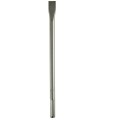 MAKITA D-34213 - Przecinak płaski do metalu SDS-MAX 25/400 mm