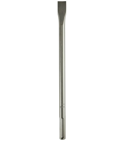 MAKITA D-34213 - Przecinak płaski do metalu SDS-MAX 25/400 mm