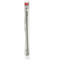 MAKITA D-34213 - Przecinak płaski do metalu SDS-MAX 25/400 mm