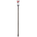 MAKITA P-16287 - Przecinak płaski SDS-MAX 25/600 mm