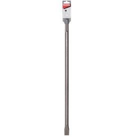 MAKITA P-16287 - Przecinak płaski SDS-MAX 25/600 mm