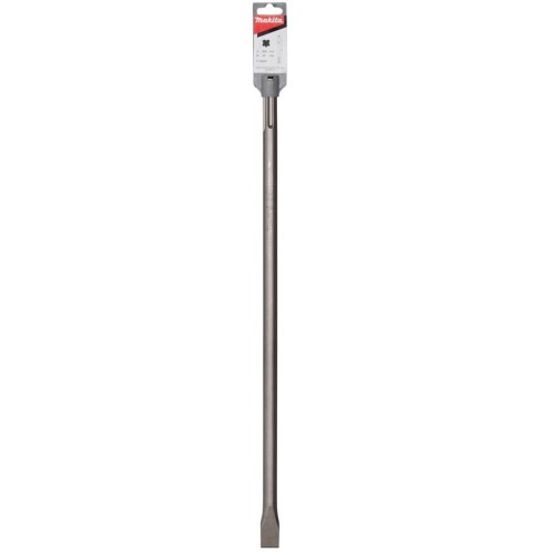 MAKITA P-16287 - Przecinak płaski SDS-MAX 25/600 mm