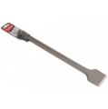 MAKITA P-16302 - Przecinak szeroki SDS-MAX 50/360 mm