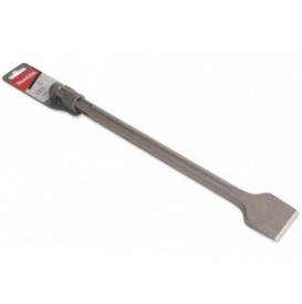 MAKITA P-16302 - Przecinak szeroki SDS-MAX 50/360 mm