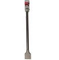 MAKITA D-34235 - Przecinak szeroki SDS-MAX 50/400 mm