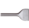 MAKITA P-16318 - Przecinak szeroki SDS-MAX 80/300 mm