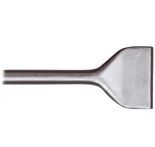 MAKITA P-16318 - Przecinak szeroki SDS-MAX 80/300 mm