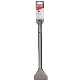 MAKITA P-16318 - Przecinak szeroki SDS-MAX 80/300 mm